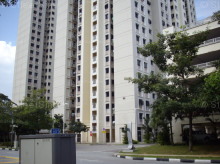 Blk 62 Teban Gardens Road (Jurong East), HDB 5 Rooms #369042